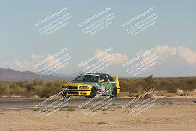 media/Oct-12-2025-Lucky Dog Racing (Sun) [[8adb5568ea]]/4-Fourth Stint/1-Turn 9 Side/